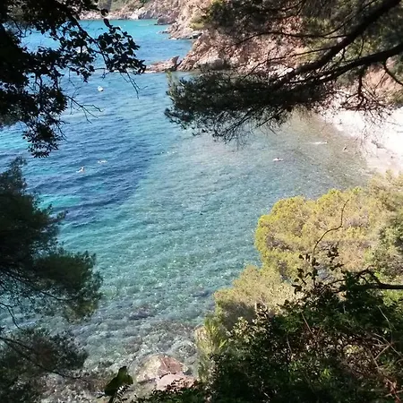 Bellavista * Cavalaire-sur-Mer