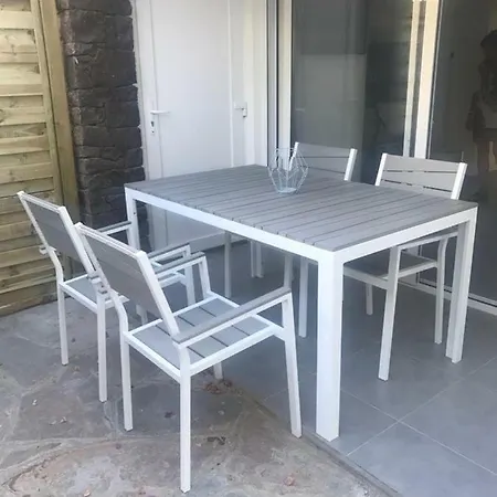 Bellavista